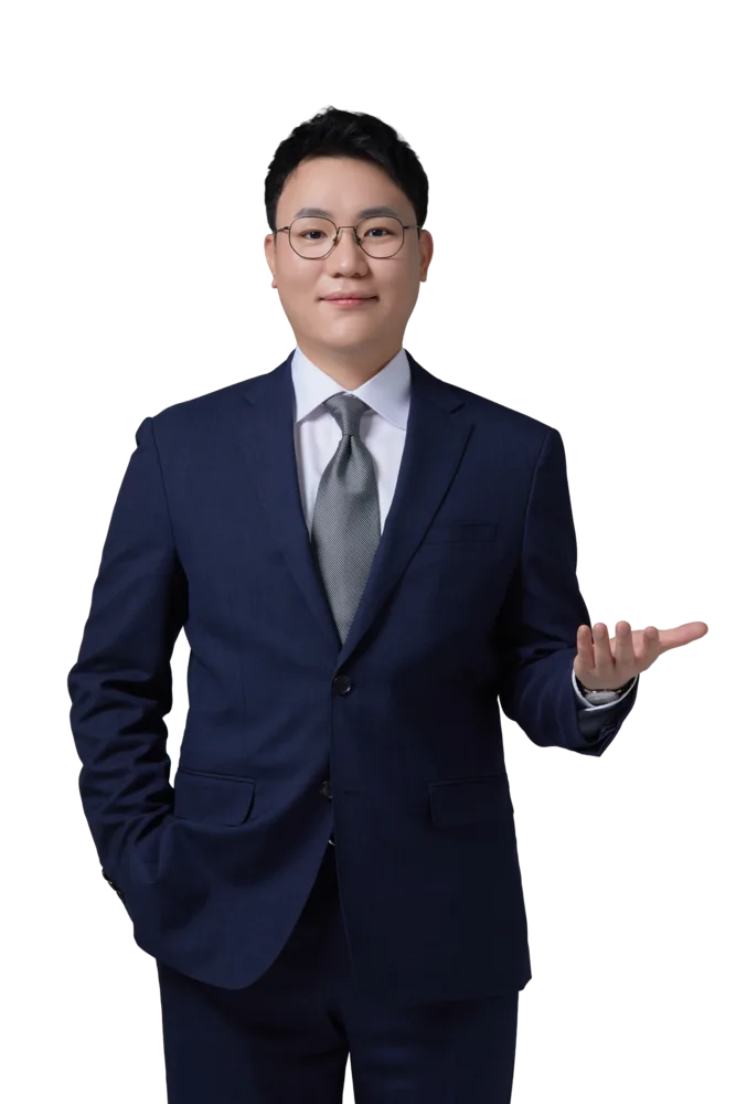 플랜트세무회계 대표 세무사 황재훈