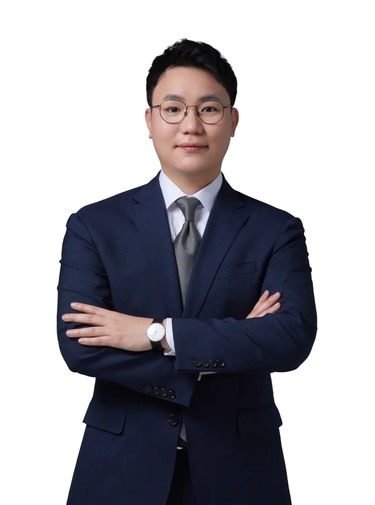 플랜트세무회계 대표 세무사 황재훈