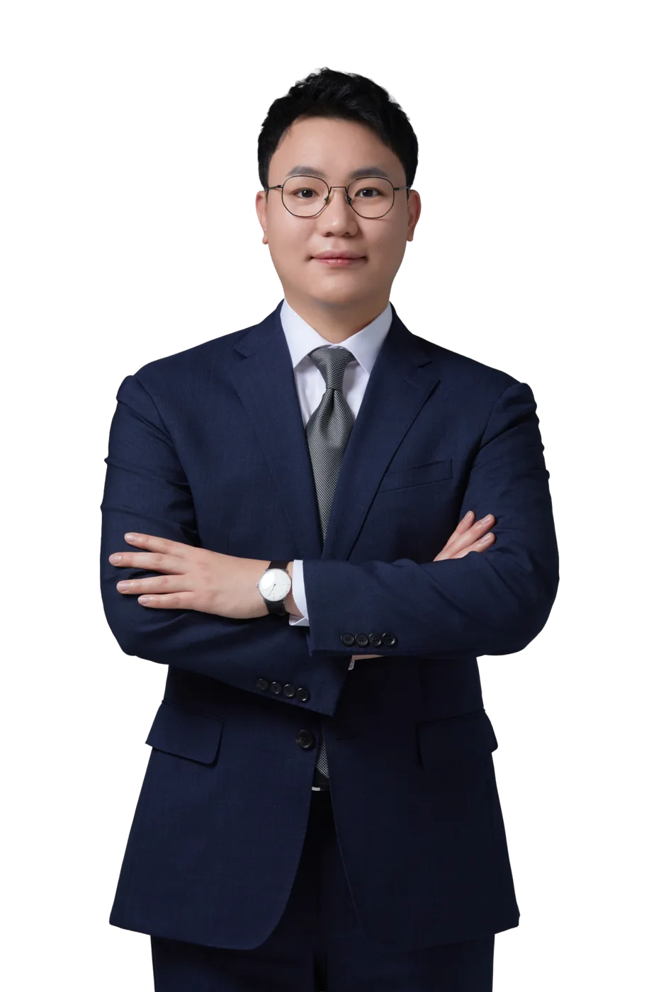 플랜트세무회계 대표 세무사 황재훈